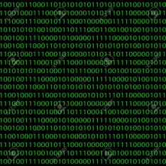 20661978-seamless-pattern-with-a-binary-code-for-your-design-stock-vector