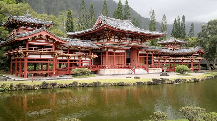 800px-byodo-in_tempel